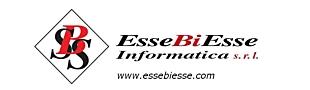 essebiesse